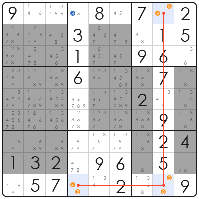 best daily sudoku