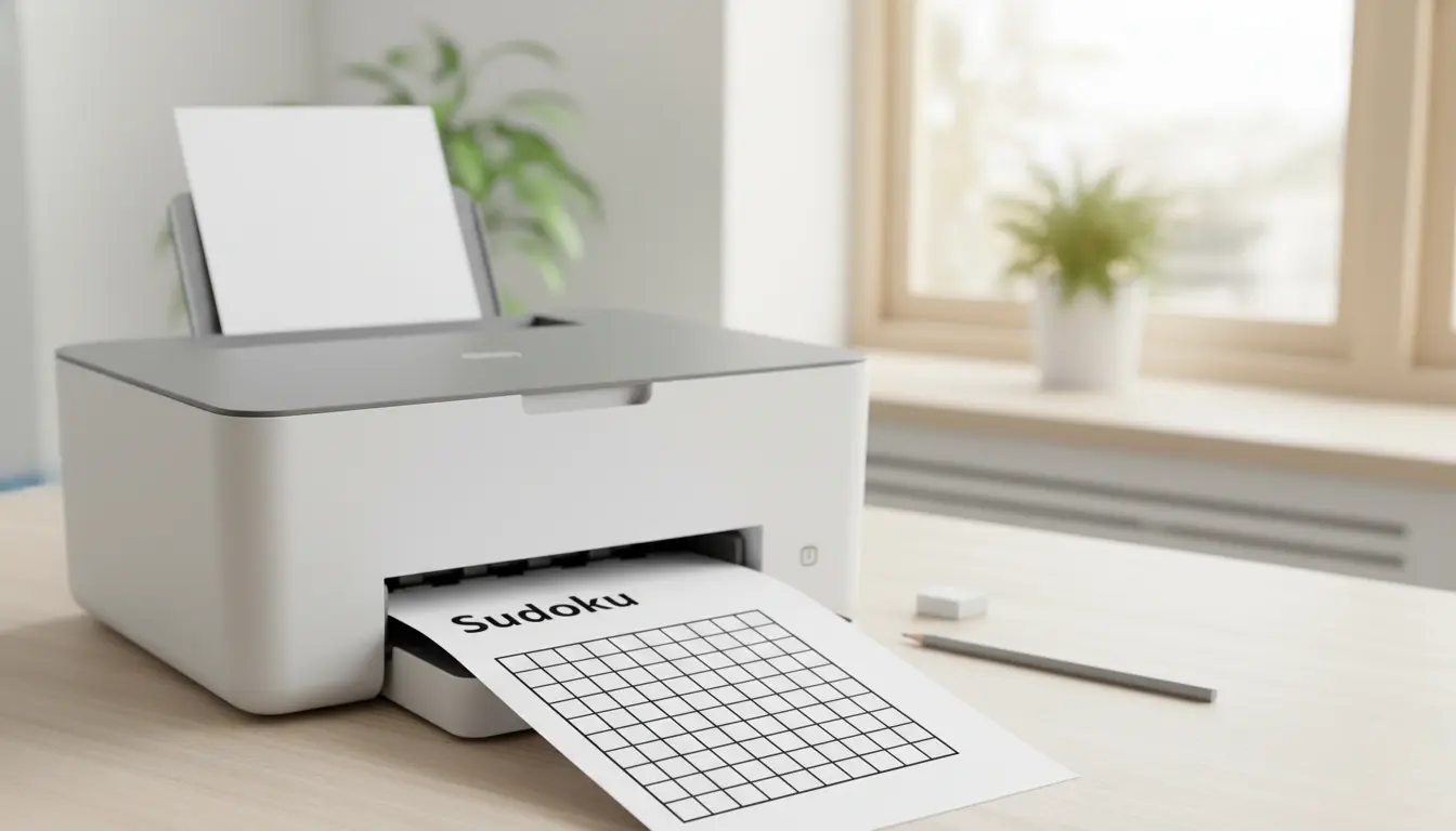 killer sudoku free games