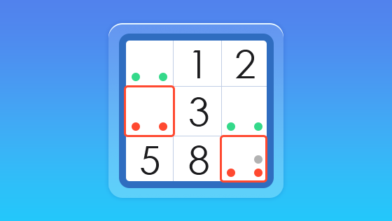 brain training sudoku